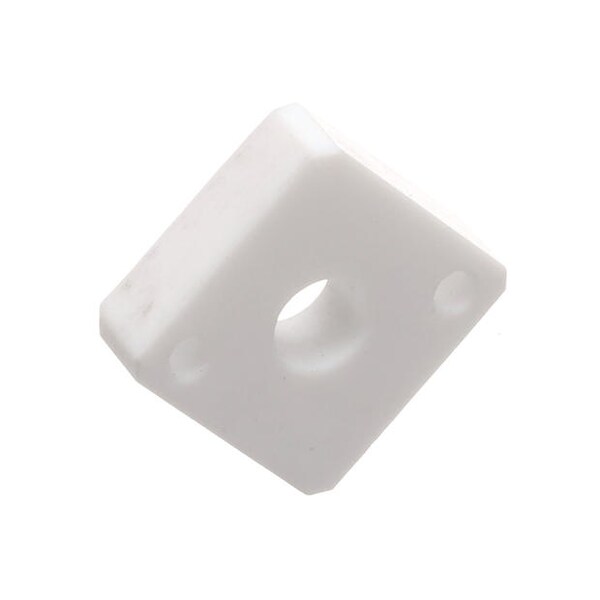 Nieco PTFE Drive Motor Si Bearing 25571 - main